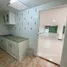 3 Bedroom Shophouse for sale in Wong Sawang MRT, Wong Sawang, Wong Sawang