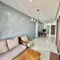 하이 차우, Da NangPropertyTypeNameBedroom, Hai Chau I, 하이 차우