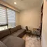 2 Bedroom Apartment for rent at Skypark Celeste Laguna, Choeng Thale
