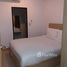 1 Bedroom Condo for rent at Darisa Apartment, Patong, Kathu