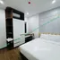 2 Schlafzimmer Haus zu vermieten in Phuoc My, Da Nang, Phuoc My