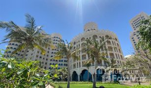 2 Bedrooms Apartment for sale in , Ras Al-Khaimah Al Hamra Palace Beach Resort