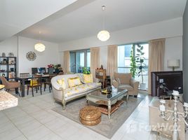 1 Bedroom Apartment for sale at Executive Tower L, Executive Towers, Business Bay