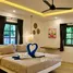 3 Bedroom Villa for rent in Phuket, Rawai, Phuket Town, Phuket