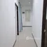2 Bedroom House for rent in Hang Dong, Chiang Mai, Hang Dong, Hang Dong