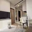 1 Bedroom Condo for rent at The Crest Park Residences, Chomphon, Chatuchak, Bangkok