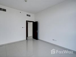 1 Bedroom Apartment for sale at Al Manara, Al Bandar