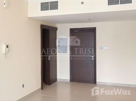 2 Bedroom Apartment for sale at 8 Boulevard Walk, BLVD Crescent, Downtown Dubai