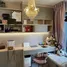 Estudio Departamento en venta en Life Asoke Rama 9, Makkasan, Ratchathewi, Bangkok