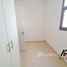 3 Bedroom Townhouse for rent at Naseem Townhouses, Town Square, Dubai, United Arab Emirates