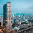4 Phòng ngủ Căn hộ for sale at The Filmore Da Nang, Bình Thuận, Hải Châu, Đà Nẵng