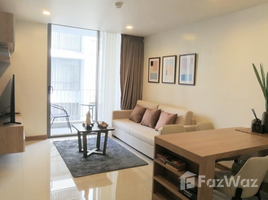 1 chambre Condominium à vendre à Downtown 49., Khlong Tan Nuea, Watthana, Bangkok