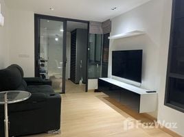 2 Bedroom Condo for sale at Formosa Ladprao 7, Chomphon, Chatuchak