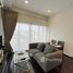 2 Habitación Apartamento en alquiler en Park Origin Thonglor, Khlong Tan Nuea