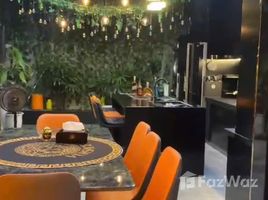 4 Habitación Villa en alquiler en Euro Village, An Hai Tay, Son Tra