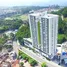 3 Bedroom Condo for sale at VIA A PAMPLONA #1-97 EDIFICIO AQUARIUM CLUB html5-dom-document-internal-entity1-amp-end CONDOMINIO P.H BARRIO ALBANIA, Bucaramanga