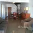 1 Bedroom Apartment for sale at Av. Independencia al 900, General Pueyrredon