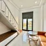 1 Habitación Casa en alquiler en Chinh Gian, Da Nang, Chinh Gian, Thanh Khe