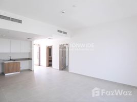 1 chambre Appartement à vendre à Al Ghadeer 2., Al Ghadeer, Abu Dhabi