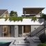 3 спален Дом на продажу в Vela Villas Valley Kathu - Kohkaew, Ko Kaeo