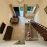 1 спален Дом for rent in Камала, Пхукет, Камала, Катху