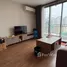 2 спален Кондо в аренду в Artisan Ratchada , Huai Khwang