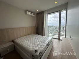 3 спален Квартира в аренду в Sky Walk Residences, Phra Khanong Nuea, Щаттхана, Бангкок