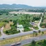  Land for sale in Hin Lek Fai, Hua Hin, Hin Lek Fai