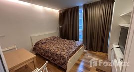 15 Sukhumvit Residences에서 사용 가능한 장치