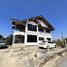 4 спален Дом for sale in Sai Noi, Phra Nakhon Si Ayutthaya, Sai Noi, Bang Ban