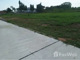 ขายที่ดิน ใน บางเสร่, พัทยา, บางเสร่, สัตหีบ, ชลบุรี, ไทย