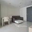 1 Bedroom Condo for rent at Elements Srinakarin, Nong Bon, Prawet, Bangkok
