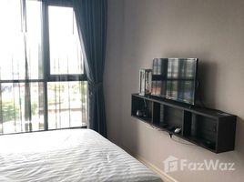 2 спален Кондо в аренду в Life Sukhumvit 48, Phra Khanong