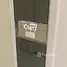 1 Bedroom Apartment for rent at The Saint Residences, Chomphon