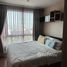 1 спален Кондо в аренду в The Base Sukhumvit 77, Phra Khanong Nuea, Щаттхана