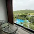 2 Bedroom Condo for sale at Sansara Black Mountain , Hin Lek Fai, Hua Hin