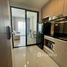 1 спален Квартира в аренду в Niche Mono Sukhumvit - Bearing, Samrong Nuea, Mueang Samut Prakan