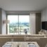 2 Bedroom Condo for sale at The Ozone Lagunia Condominium, Choeng Thale