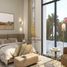 4 Habitación Casa en venta en Murooj Al Furjan, Murano Residences, Al Furjan, Dubái, Emiratos Árabes Unidos