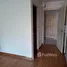 1 Bedroom Condo for sale at Regent Orchid TalatPhlu, Talat Phlu