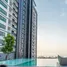 2 Bedroom Apartment for sale at Arcadia Millennium Tower, Nong Prue