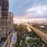 1 Bedroom Apartment for sale at Sobha Creek Vistas Grande, Azizi Riviera