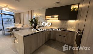2 Habitaciones Apartamento en venta en Aston Towers, Dubái Elevate