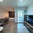 1 спален Кондо на продажу в Regent Home Bangson 27, Bang Sue, Банг Суе