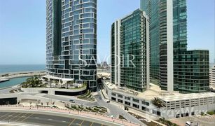 3 Schlafzimmern Appartement zu verkaufen in , Dubai Dorra Bay