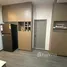2 Bedroom Condo for rent at Ideo Sukhumvit - Rama 4, Phra Khanong