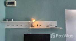 ยูนิตที่เหลืออยู่ในโครงการ ดีคอนโด กะทู้-ป่าตอง