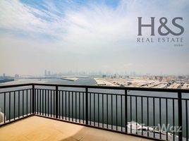 6 Bedroom Penthouse for sale at Dubai Creek Residence Tower 3 North, Dubai Creek Residences, Dubai Creek Harbour (The Lagoons)
