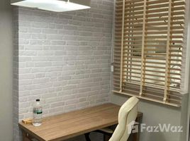 1 Bedroom Condo for rent at The Room Ratchada-Ladprao, Chantharakasem, Chatuchak, Bangkok