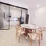 Studio Appartement zu vermieten im Hiyori Garden Tower, An Hai Tay, Son Tra, Da Nang